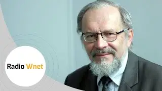 238. rocznica Targowicy. Jabłonka: Właściwie kosztem interesu Rosji caryca Katarzyna wzmocniła Prusy