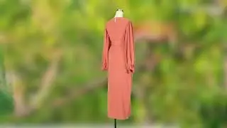 Good Modest Fashion Show Wholesaler,Top Modest Clothing  China factory,Best Arabic Traditional Cloth