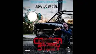 King jojo-comesa story