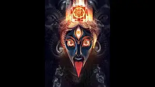 *R1fe V1per  KALI BOOSTER  subliminal bundle brew ~ calm