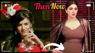 Khatta meetha movie cast | 2010-2025 | khatta meetha full movie #bollywood