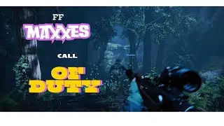 Call Of Duty |Stealth Killing | ( No Commentry) || @TechnoGamerzOfficial @NoAnnoyingCommentary