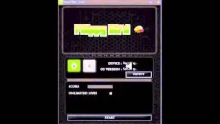 Flappy Bird hacking tricks ( VERY HIGH SCORES)