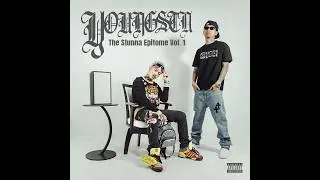YOUNGSTA - BUST DAT (Official Audio)