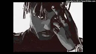 [FREE TAGLESS] Juice WRLD x XXXTENTACION Type Beat 