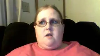 Why should you join Perfectly Posh? Watch my video to find out!