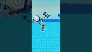 Gonzalo ultra funk #roblox
