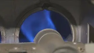 Lawsuit Against NYS New Build Gas Ban