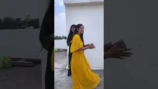 Mera dil #vickyaditikarma