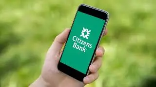 Citizens Bank Holiday Hours: What You Need to Know