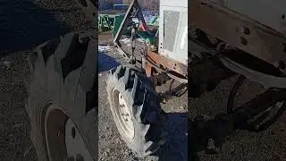 10 января 2026 г.