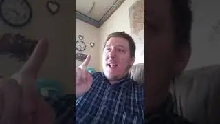 mock crab salad review