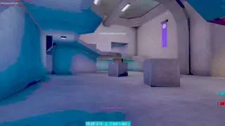UT99 PUG - CTF-Mesmerize full gameplay! #passionategaming