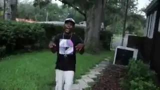Scrap - Purple *Music Video*  (Produced by Rell ARTwork Beatz)