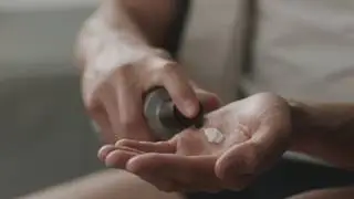 The Ritual of Samurai Sport - Body Moisturiser | Rituals