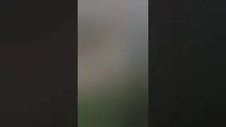 BLUUR VIDEO || Music Youtube Studio 