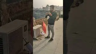 Kite Cutting Tricks🪁🪁🪁|Kite|Kite Flying #kite #kites #kiteflying #patang #ytshorts #trending #shorts