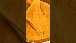 Вот КАК Делают САХАРНУЮ Вату в КИТАЕ #факты