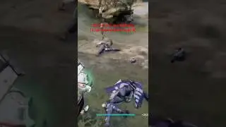 Destiny 2 shananagins #destiny2 #trickshots #gaming