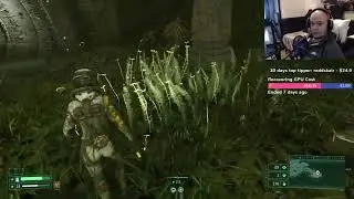 Hunting Sunface Fragments for Secret Ending   RETURNAL Part 5