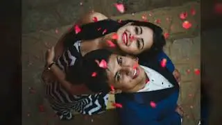 OUTDOOR COUPLES PHOTOGRAPHY #EXCLUSIVE SHOTS#