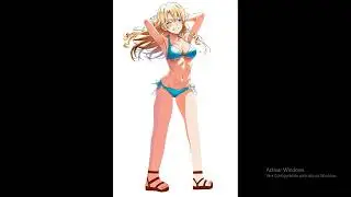 Robonoids SD15