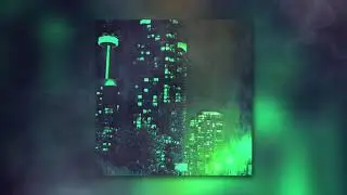 FREE Drake x Travis Scott Type Beat 2018   'Smoke'   feat  Tyga Type Beat   Rap Trap Instrumental