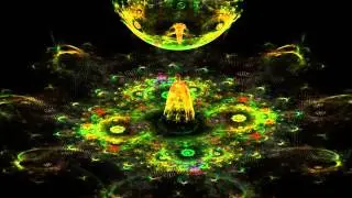 Asimilon - Free Energy (Flooting Grooves Rmx)