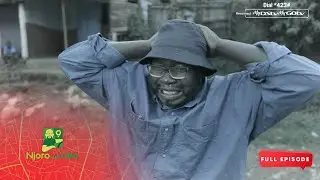 Episode 12: The confession – Njoro wa Uba | S1 | EP 12 | Full Episode | Maisha Magic East