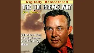 There's That Smile Again (Digitally Remastered)