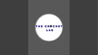 The crochet Lab  está en vivo