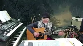 가버린 당신#감성보컬 #감성음악 #국내발라드모음 #music