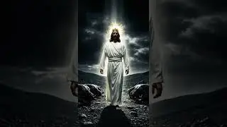 Every knee shall bow, even the demons will bow down to Jesus