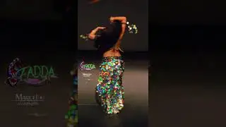 Eclipse- Beatriz de Gôes - Fadda 2024