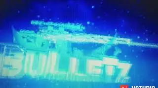 Bo2 Reflex Engine