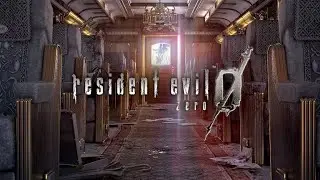 resident evil 0 parte/5