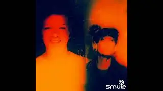 Firestarter #smule #duet #music #karaoke #cover #firestarter #fire #starter 