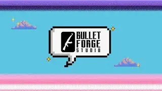 CONTRA THE OPERATION GALUGA Trailer by BULLETFORGE STUDIO