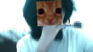 GLITTER FORCE X RIDE - remastered + best part