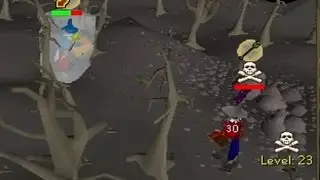 Karils Bow Pkin at Green Dragons! #3 Good ol' GodSpells