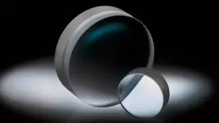 Achromatic Lenses Review