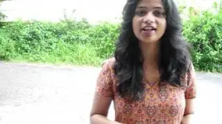 6718 akanksha