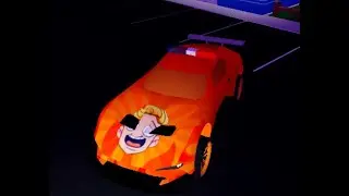 NEW MAD CITY BOSS FIGHT REWARD