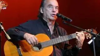 Adios con el Corazon ¬ Oscar Chavez