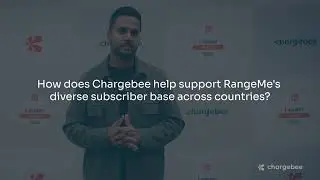 Scaling Success: RangeMe's Story with Subscription and Revenue Growth Management