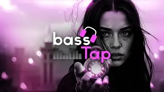 R3SPAWN, MITCH DB & Kevu - The Clock 🎧 Until nothing remains