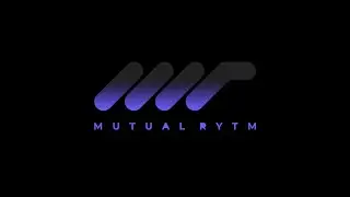 Mathys Lenne &mdash; Dogrel [MR034]