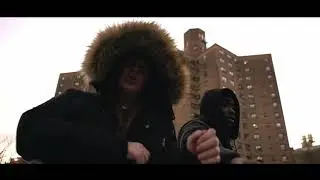MaxThaDemon- Stars (Instrumental) (Prod by A2ondabeat)
