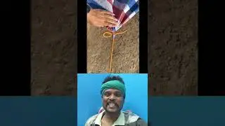 🤭🤔அட இங்க பாருங்களேன்🤔🤔 #super #elevation#design #work #shorts #reels #viral #videos#trending