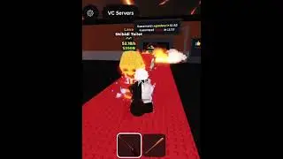 OMG lava skibidi (modded)